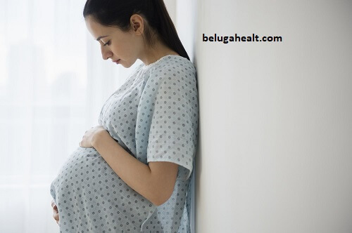 Seeking Health Prenatal and Prenatal Vitamins