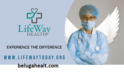 Lifeway Health And Customized Health Checks: