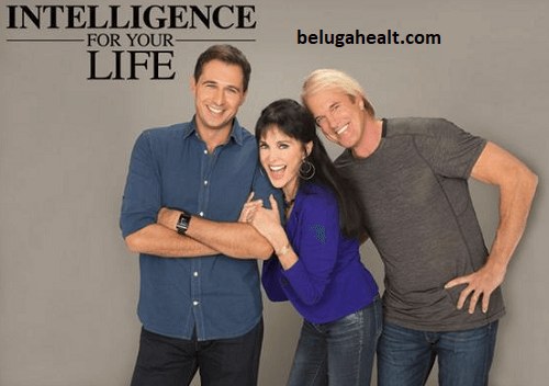 Connie Sellecca Health 