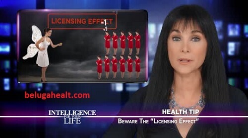 Connie Sellecca Health 